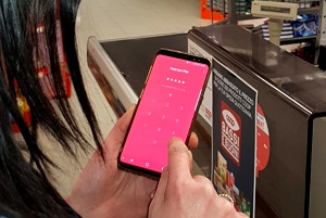 I servizi di pagamento Satispay anche nelle Coop Centro Italia