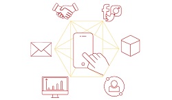 <p>Direct marketing alla prova dei Kpi</p>