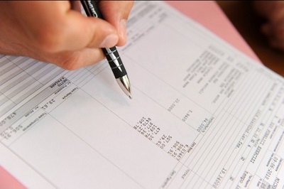 Le disparità di genere sono persistenti