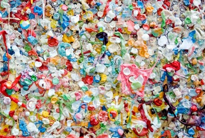 Plastic Tax: a che punto siamo?