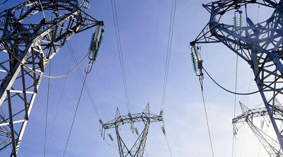 Imprese italiane sempre più “ener-efficienti”