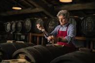 Acetaia Giusti, fatturato record nel 2022