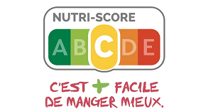 Francia, Nutri-score obbligatorio nelle pubblicità alimentari