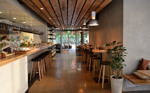 Obicà sceglie Theoria per le Pr