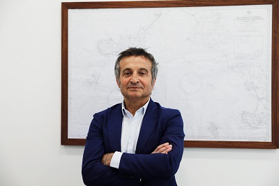 System Retail affianca i Retailer per migliorare i processi di acquisto