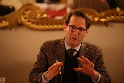 Moretti (Gino Girolomoni cooperativa agricola): 