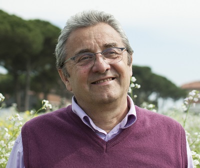 Brescacin (NaturaSì): 