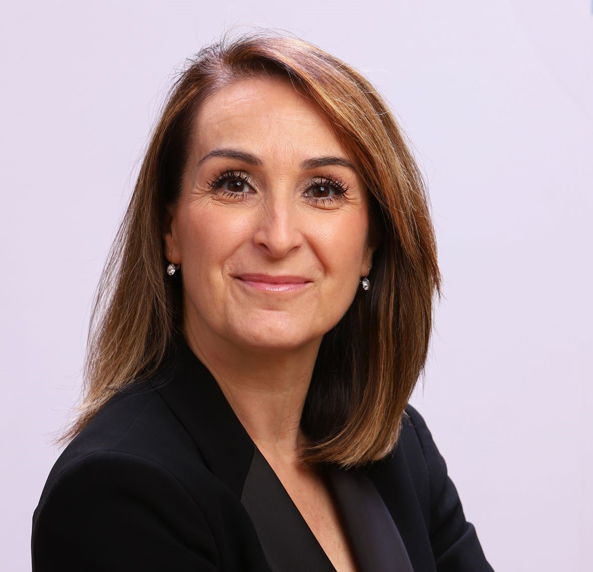 Maria Cristina Manca è il nuovo Direttore Operativo di Arborea
