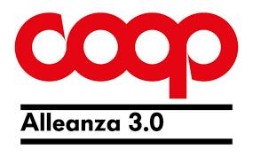 COOP ALLEANZA 3.0 e il Contratto di espansione