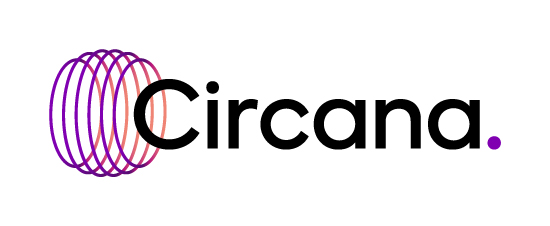Circana, la nuova brand identity nata da IRI e NPD