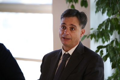 Virgillito (Verallia):