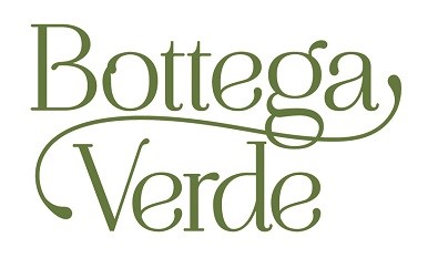 Bottega Verde: 