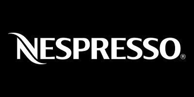 Nespresso: «Un approccio che ci ha caratterizzato da sempre»