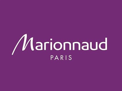 Marionnaud: «La missione di trasmettere gioia»
