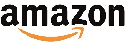 Amazon: «Uno stimolo a migliorare»