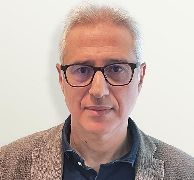 Marino (Acqua e Sapone): “Professionalità premiata”