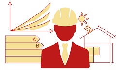 Retail Energy Management