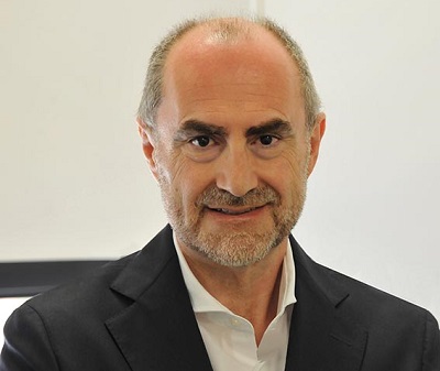 De Zordi (Bennet): “Il consumatore diventa partecipe e coprotagonista di un percorso virtuoso”