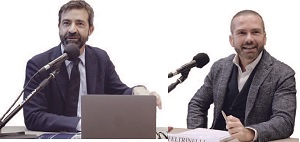 II nuovo retail engagement