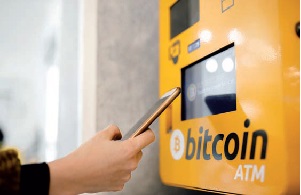 Il Bitcoin ha compiuto 10 anni