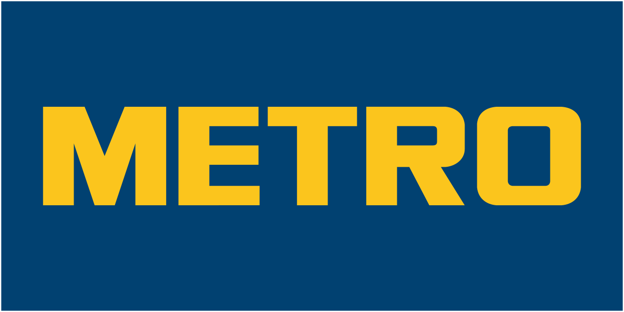 Metro Italia e l'ipotesi di accordo per il nuovo Contratto Integrativo Aziendale