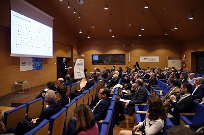 Rapporto Confimprese 2023