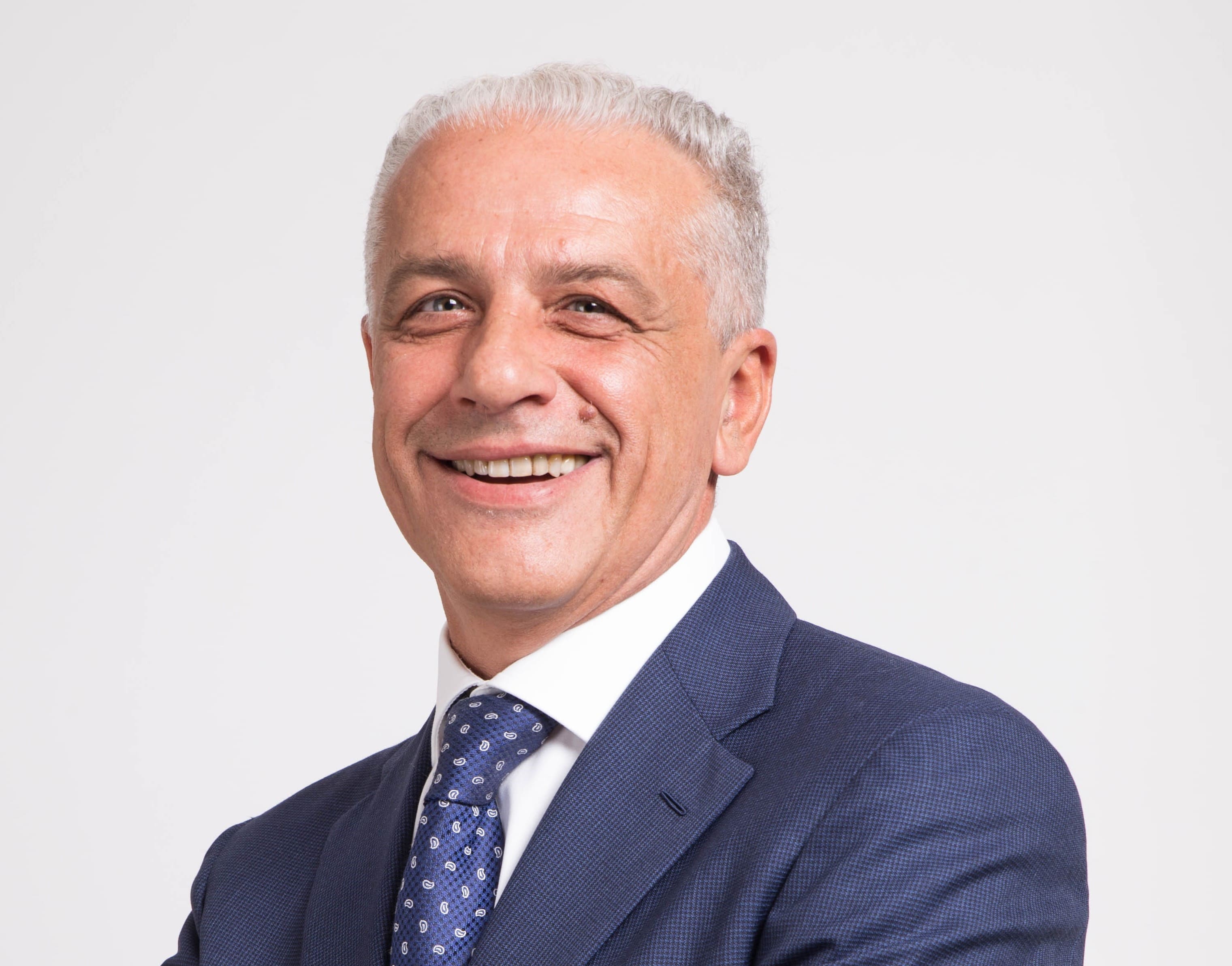 Roberto Zoia confermato alla presidenza del CNCC 2023/26