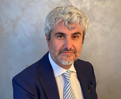 Grupo Consorcio, al via la distribuzione autonoma nel mercato italiano dal 2024