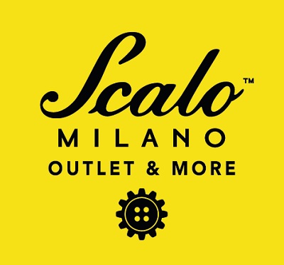 Scalo Milano avvia la fase tre