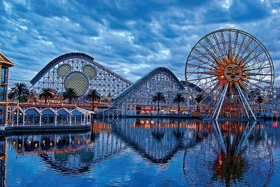 Il divertimento vien mangiando