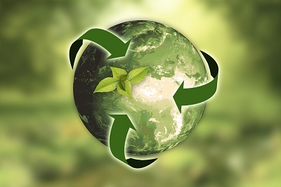 La sostenibilità fa bene all’ambiente e al bilancio