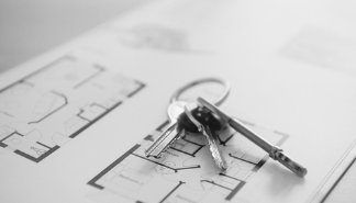 Savills completa l’offerta di servizi immobiliari con Beliving