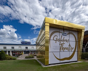 Melinda, 30 anni morso dopo morso