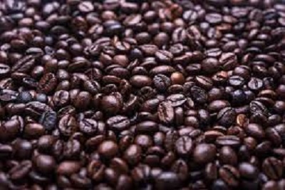 Le difficoltà di cacao e caffè