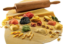 Surgital premium partner al 30° Congresso Nazionale FIC