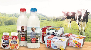 Latterie Vicentine, risultati in linea con il comparto