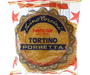 Consilium sgr acquista l'80% di Dino Corsini