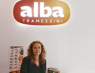 Tramezzini Alba 