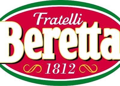 La collezione Beretta