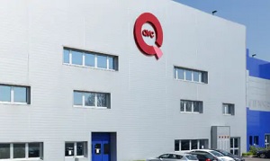 Olojin trasforma le clienti di QVC Italia in ambasciatrici del brand
