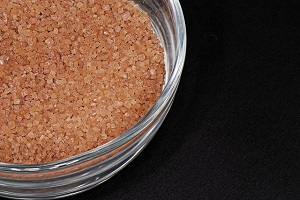 Lo zucchero di canna bio Altromercato rinnova il look per i primi 25 anni 
