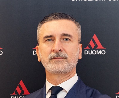 Riganti (Mondadori Retail): “Una strategia d’ingaggio legata al fenomeno dei booktok”