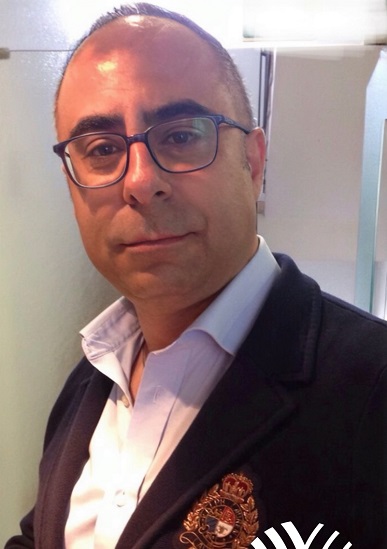 Pagamenti tramite smartphone o tablet con Worldline