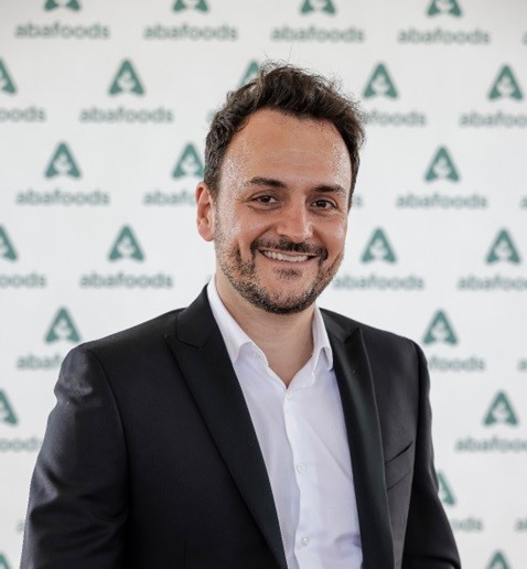 Abafoods, un viaggio oltre il biologico