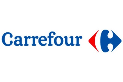 Carrefour riceve 55 milioni sostenibili