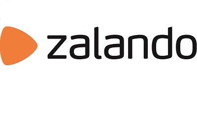 Le ambizioni di Zalando