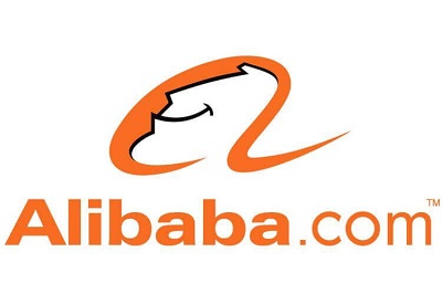 Come funziona Alibaba