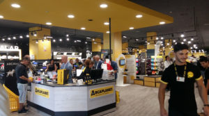 Arcaplanet apre 2 nuovi store