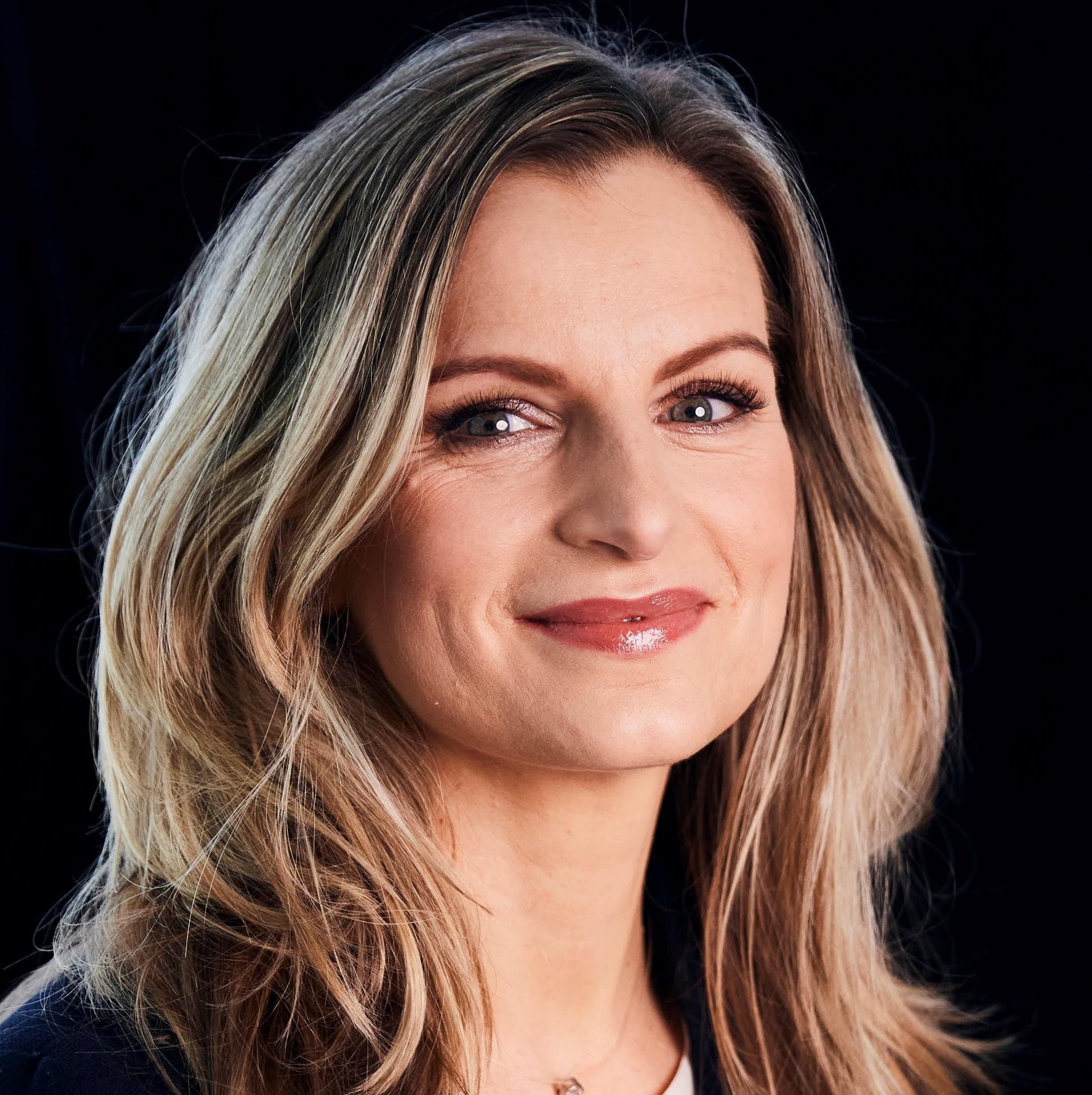 La personalizzazione dei progetti firmati Ece Italia