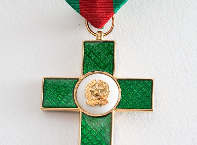 Nominati Danesi, Renda, De Nigris, Clementoni, De Castris